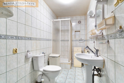 Dom Sprzedaż Grabów Nad Pilicą