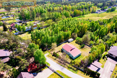 Dom Sprzedaż Grabów Nad Pilicą