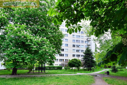 Mieszkanie Sprzedaż Warszawa Żoliborz Zygmunta Krasińskiego