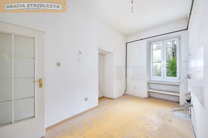 Mieszkanie Sprzedaż Warszawa Śródmieście Hoża 6