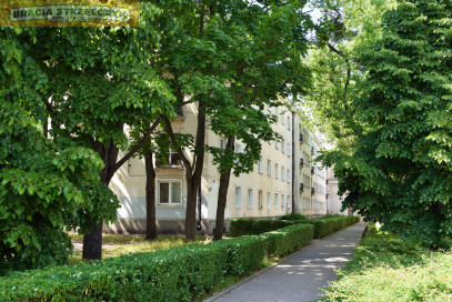 Mieszkanie Sprzedaż  Śródmieście Orla