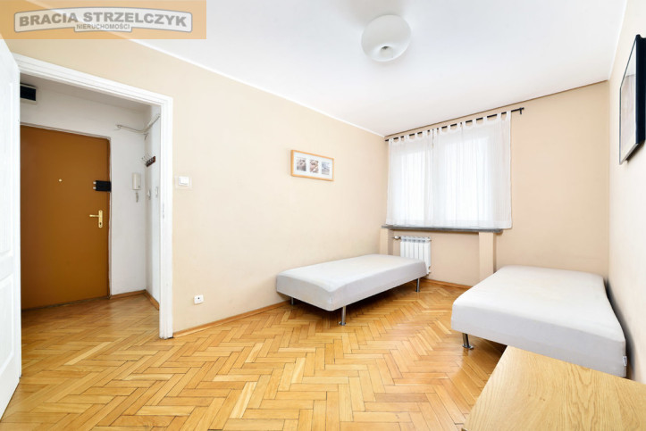 Mieszkanie Sprzedaż Warszawa Śródmieście Jasna 7