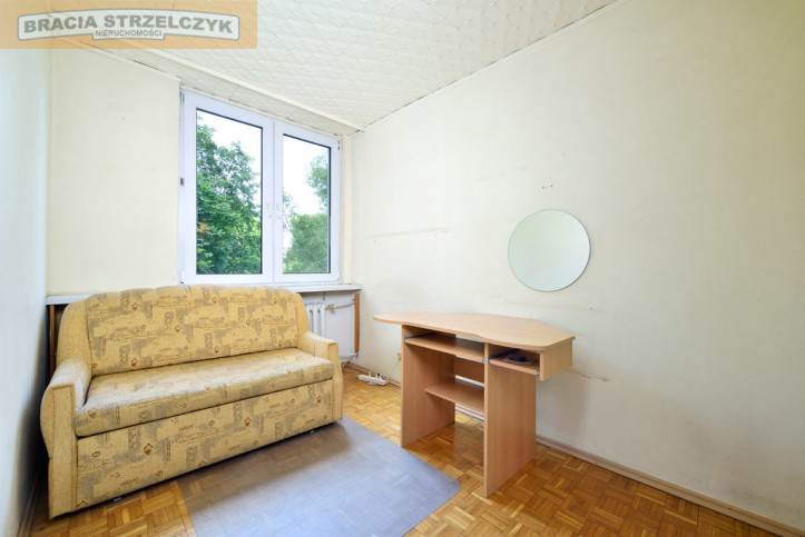 Mieszkanie Sprzedaż Warszawa Targówek Wacława Tokarza 5