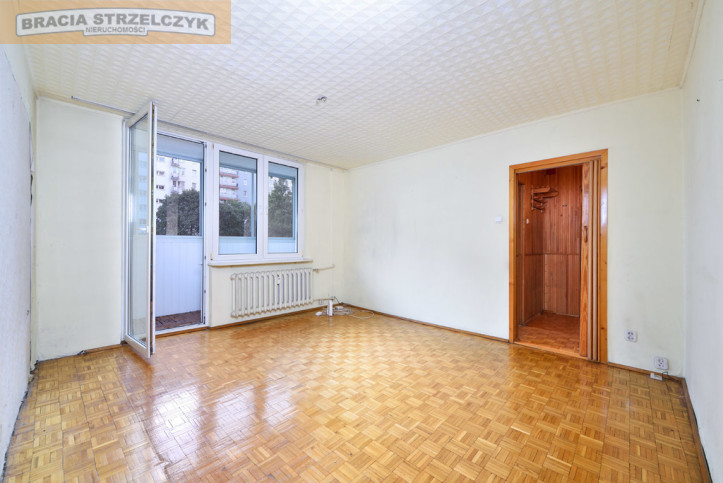 Mieszkanie Sprzedaż Warszawa Targówek Wacława Tokarza 2