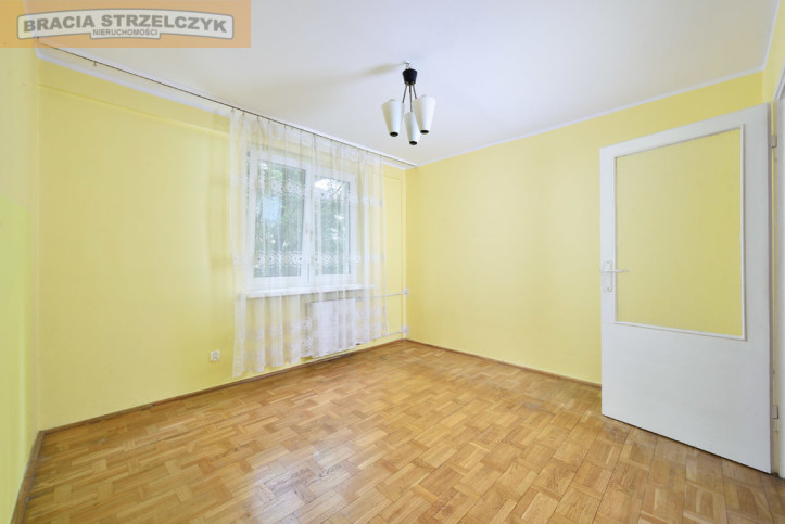 Mieszkanie Sprzedaż Warszawa Żoliborz Przasnyska 6
