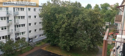 Mieszkanie Sprzedaż  Ochota Władysława Korotyńskiego