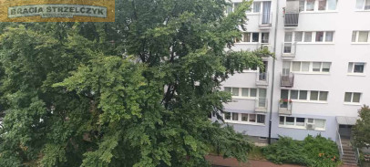 Mieszkanie Sprzedaż  Ochota Władysława Korotyńskiego