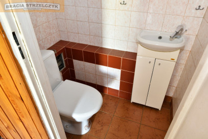 Mieszkanie Sprzedaż  Mokotów Kaspijska