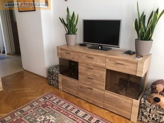 Mieszkanie Sprzedaż  Wola Antoniego Dobiszewskiego