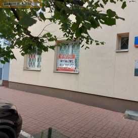 Mieszkanie Wynajem  Ochota Adama Asnyka