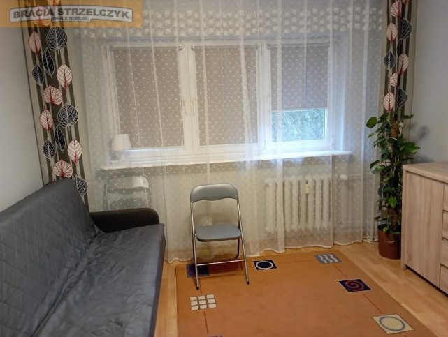 Mieszkanie Wynajem Warszawa Wola Jana Olbrachta 2