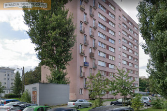Mieszkanie Sprzedaż Warszawa Wola Redutowa