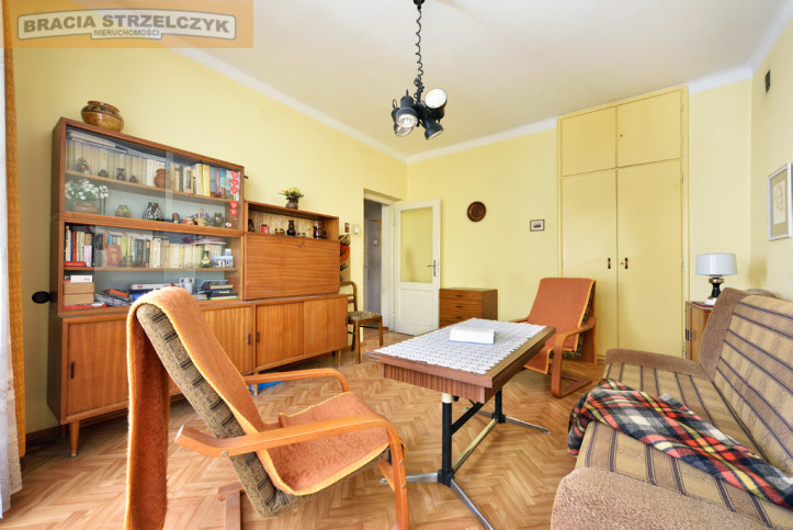 Mieszkanie Sprzedaż Łódź Bałuty Rajska 5