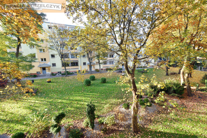 Mieszkanie Sprzedaż Łódź Bałuty Rajska 12