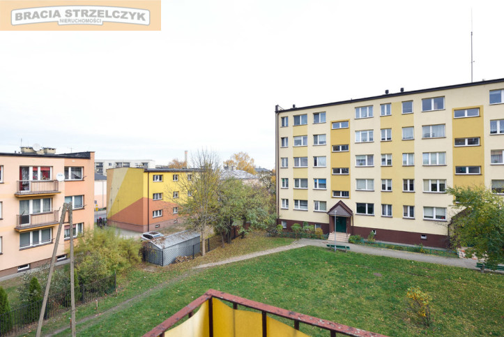 Mieszkanie Sprzedaż Pułtusk Aleja Wojska Polskiego 16