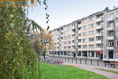 Mieszkanie Sprzedaż  Śródmieście Topiel