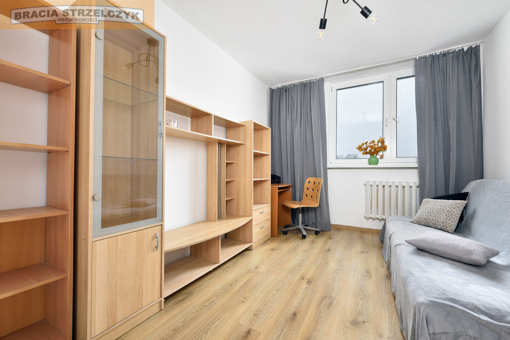 Mieszkanie Wynajem Warszawa Targówek Kołowa