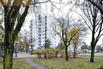Mieszkanie Wynajem Warszawa Targówek Kołowa