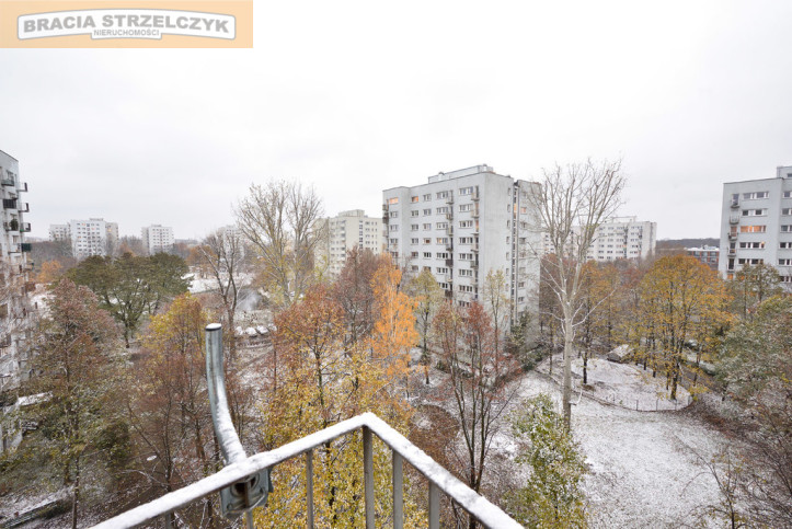 Mieszkanie Sprzedaż Warszawa Żoliborz Włościańska 6