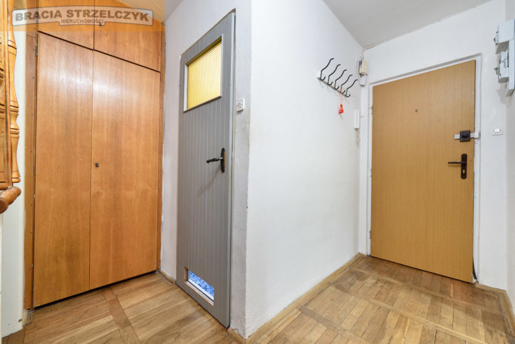 Mieszkanie Sprzedaż Warszawa Żoliborz Włościańska 8