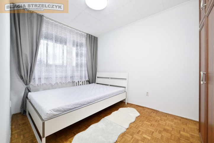 Mieszkanie Wynajem  Mokotów Urle 5