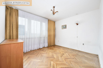 Mieszkanie Sprzedaż  Bielany Zbigniewa Romaszewskiego