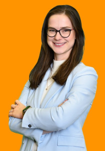 Kinga Rzymska