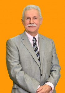 Andrzej Bednarski