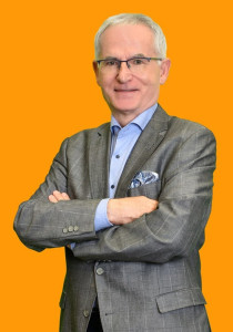 Ryszard Warzecha