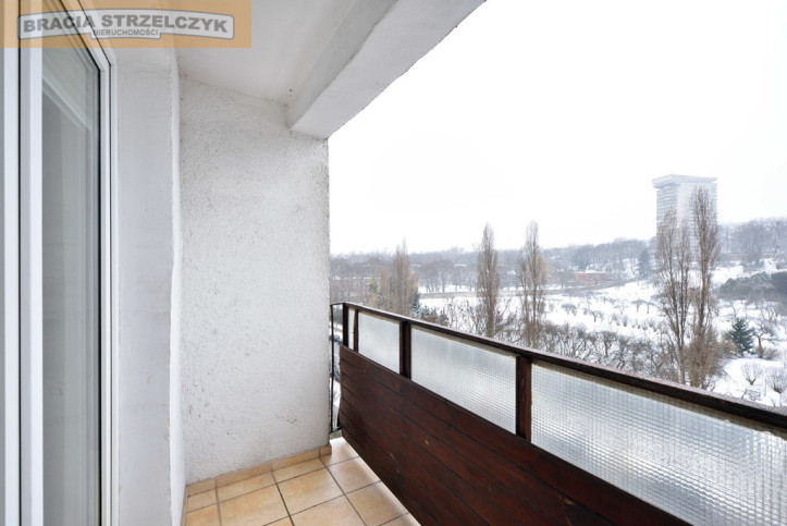 Mieszkanie Wynajem Warszawa Śródmieście Leona Kruczkowskiego 9