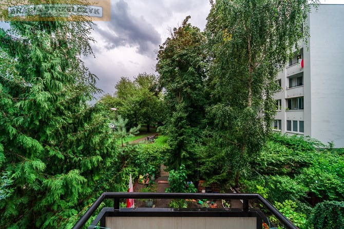 Mieszkanie Sprzedaż Warszawa Śródmieście Czerniakowska