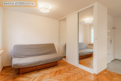 Mieszkanie Sprzedaż Warszawa Śródmieście Czerniakowska