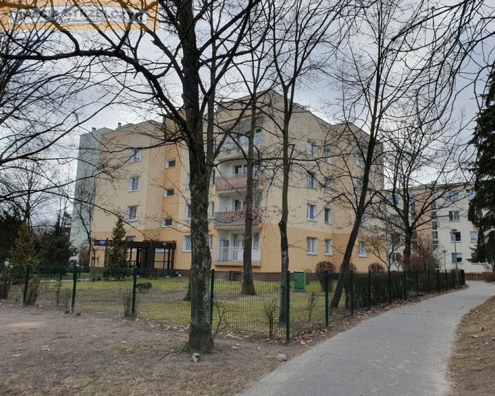Mieszkanie Sprzedaż Warszawa Bemowo Apenińska