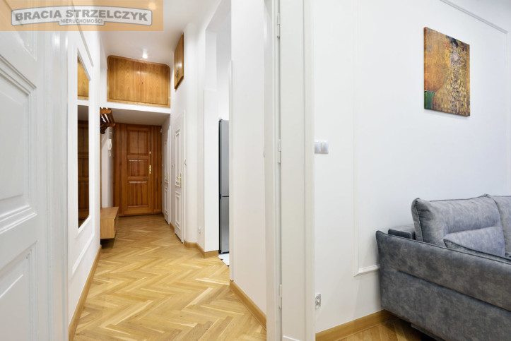 Mieszkanie Wynajem  Ochota Filtrowa 10