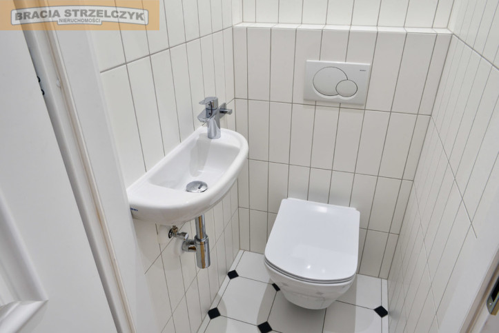 Mieszkanie Wynajem  Ochota Filtrowa 12