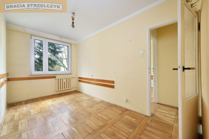 Mieszkanie Sprzedaż Warszawa Włochy 1 Sierpnia 11