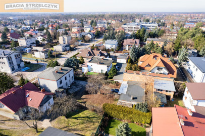 Dom Sprzedaż Marki