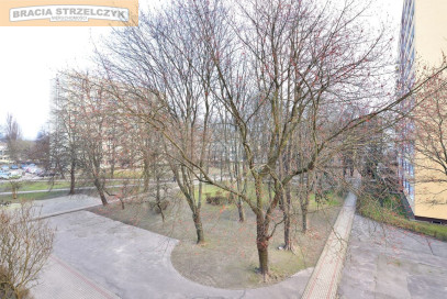 Mieszkanie Sprzedaż  Wola Pustola