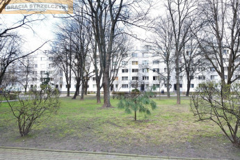 Mieszkanie Sprzedaż Warszawa Wola Pustola