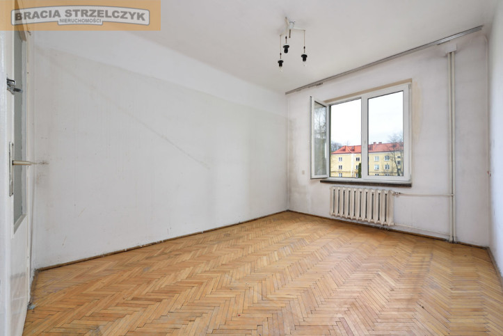Mieszkanie Sprzedaż Sulejówek pl.&nbsp;Czarnieckiego 4