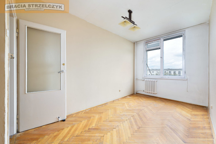 Mieszkanie Sprzedaż Warszawa Mokotów 3