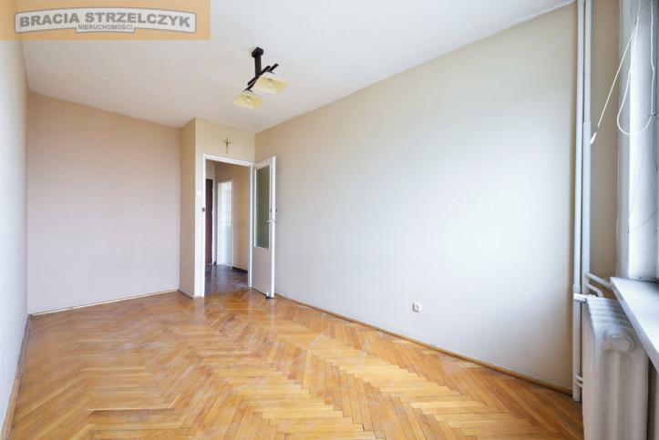 Mieszkanie Sprzedaż Warszawa Mokotów 5