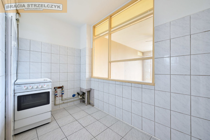 Mieszkanie Sprzedaż Warszawa Mokotów 6
