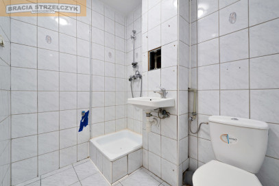 Mieszkanie Sprzedaż  Mokotów