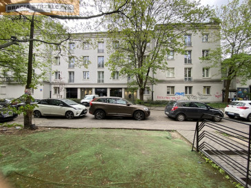 Mieszkanie Wynajem  Śródmieście Bracka