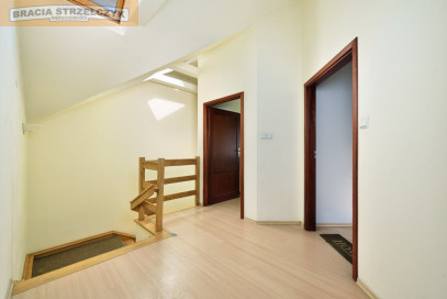 Lokal Sprzedaż  Mokotów Bartycka
