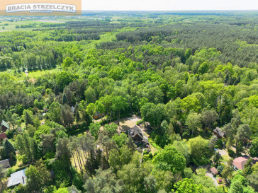 Dom Sprzedaż Adamów-Wieś