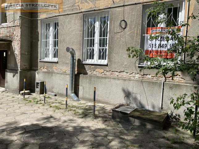 Mieszkanie Sprzedaż Warszawa Praga-Południe Grochowska 8