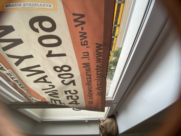 Mieszkanie Wynajem  Śródmieście marszałkowska