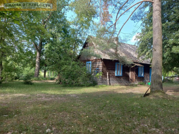 Dom Sprzedaż Zambski Kościelne